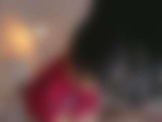CatalinaRestrepo's Live Sex Cam Show