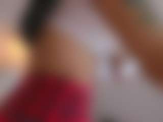 CatalinaRestrepo's Live Sex Cam Show