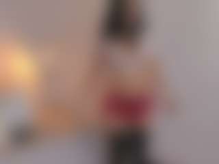 CatalinaRestrepo's Live Sex Cam Show