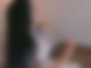 CatalinaRestrepo's Live Sex Cam Show