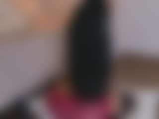 CatalinaRestrepo's Live Sex Cam Show