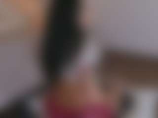 CatalinaRestrepo's Live Sex Cam Show