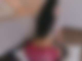 CatalinaRestrepo's Live Sex Cam Show
