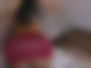 CatalinaRestrepo's Live Sex Cam Show