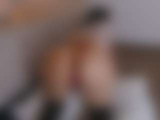 CatalinaRestrepo's Live Sex Cam Show