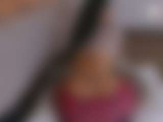 CatalinaRestrepo's Live Sex Cam Show