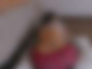 CatalinaRestrepo's Live Sex Cam Show