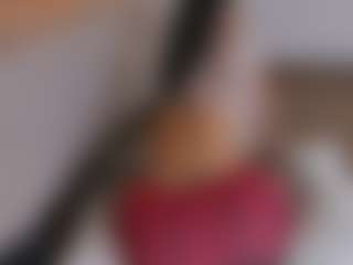 CatalinaRestrepo's Live Sex Cam Show
