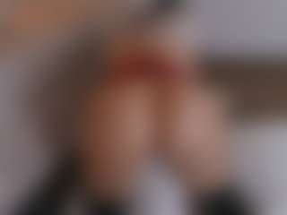 CatalinaRestrepo's Live Sex Cam Show
