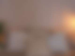 CatalinaRestrepo's Live Sex Cam Show