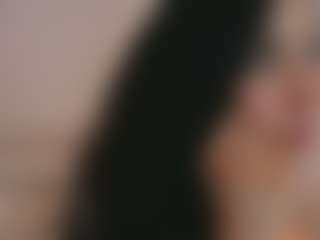 CatalinaRestrepo's Live Sex Cam Show