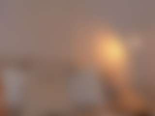 CatalinaRestrepo's Live Sex Cam Show