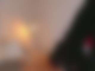 CatalinaRestrepo's Live Sex Cam Show