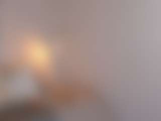 CatalinaRestrepo's Live Sex Cam Show