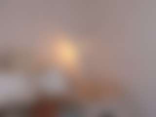 CatalinaRestrepo's Live Sex Cam Show