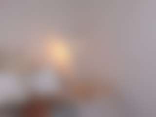 CatalinaRestrepo's Live Sex Cam Show