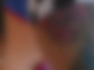 CatalinaRestrepo's Live Sex Cam Show