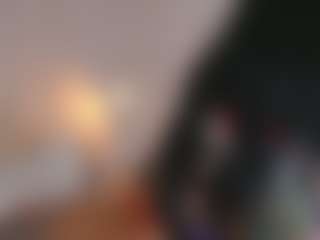 CatalinaRestrepo's Live Sex Cam Show