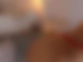 CatalinaRestrepo's Live Sex Cam Show