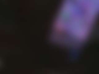 CatalinaRestrepo's Live Sex Cam Show