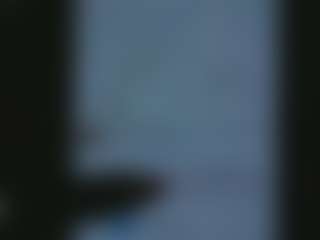 CatalinaRestrepo's Live Sex Cam Show