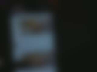 CatalinaRestrepo's Live Sex Cam Show