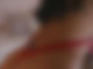 CatalinaRestrepo's Live Sex Cam Show