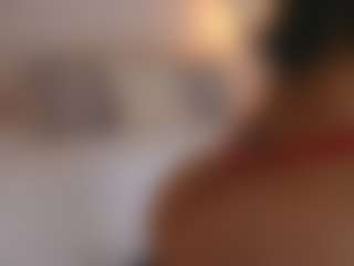 CatalinaRestrepo's Live Sex Cam Show