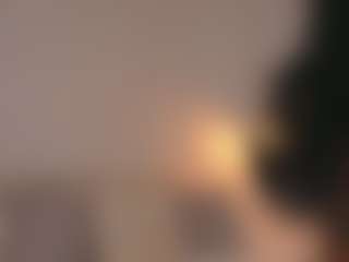 CatalinaRestrepo's Live Sex Cam Show