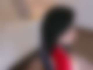 CatalinaRestrepo's Live Sex Cam Show