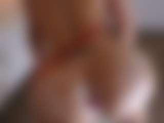 CatalinaRestrepo's Live Sex Cam Show