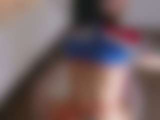 CatalinaRestrepo's Live Sex Cam Show