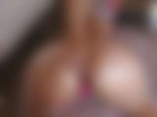 CatalinaRestrepo's Live Sex Cam Show