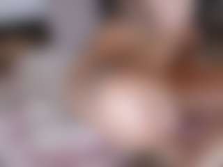 CatalinaRestrepo's Live Sex Cam Show