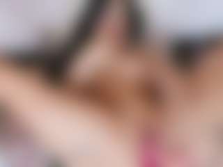 CatalinaRestrepo's Live Sex Cam Show