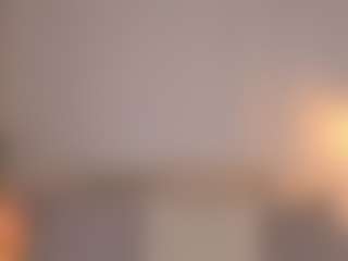 CatalinaRestrepo's Live Sex Cam Show