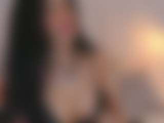 CatalinaRestrepo's Live Sex Cam Show