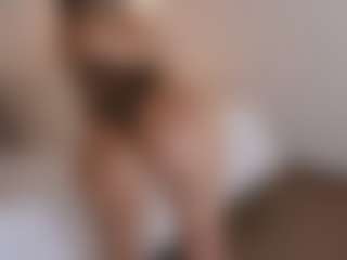 CatalinaRestrepo's Live Sex Cam Show