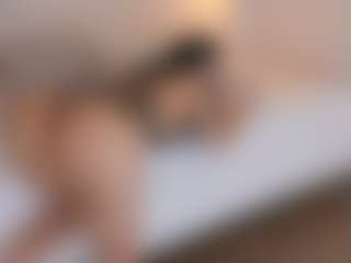 CatalinaRestrepo's Live Sex Cam Show