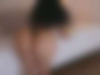 CatalinaRestrepo's Live Sex Cam Show
