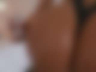 CatalinaRestrepo's Live Sex Cam Show