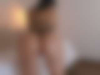 CatalinaRestrepo's Live Sex Cam Show