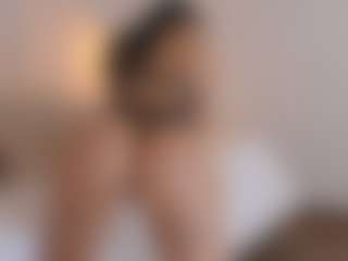 CatalinaRestrepo's Live Sex Cam Show