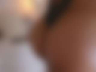 CatalinaRestrepo's Live Sex Cam Show