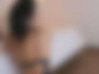 CatalinaRestrepo's Live Sex Cam Show
