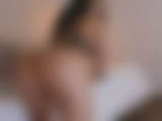 CatalinaRestrepo's Live Sex Cam Show