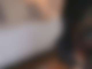 CatalinaRestrepo's Live Sex Cam Show