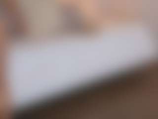 CatalinaRestrepo's Live Sex Cam Show