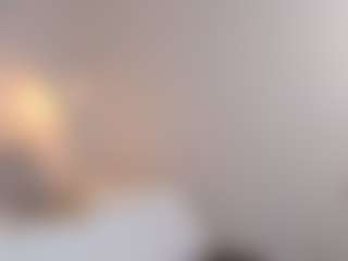 CatalinaRestrepo's Live Sex Cam Show