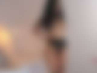 CatalinaRestrepo's Live Sex Cam Show